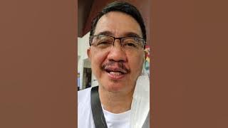 Tumompaso di Anjungan Sulut TMII.  Sabtu 14 Mei 2022.