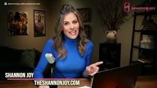 🔥“Two Weeks To Flatten Iran”. Trump’s Prime Time Address, Energy Lockdowns & How To RESIST with Le