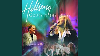 Miniatura del video "Hillsong Worship - God Is In The House"