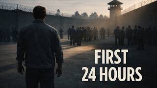 Celebrity Folsom State Prison: Inside the Infamous California Lockup Wealth