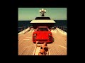 (FREE) LARRY JUNE X THE ALCHEMIST TYPE BEAT "wealth" (NO DRUMS)