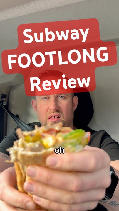 subway-lunch-footlong-steak-and-cheese-new-waffle-fries-subwayreview