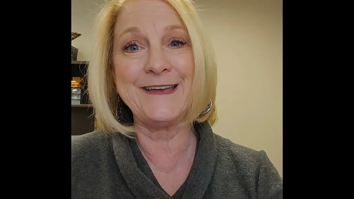 Star Homeschool Vlog Ep.1: CDC Guidelines for next...
