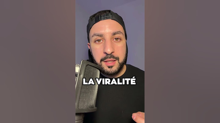 Comment créer une vidéo virale en 30 secondes ?