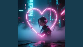 IMMORTAL PULSE