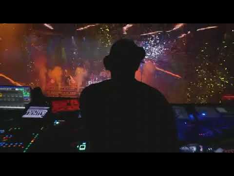 Coco Bongo Promo