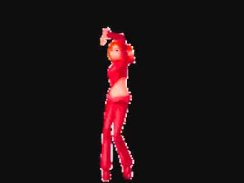 thumbnail img16x9