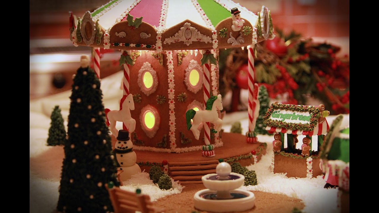 2016-gingerbread-carousel-youtube