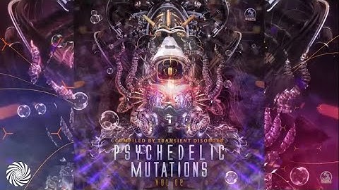 E-Mov & ConWerter - Multipurpose Molecule