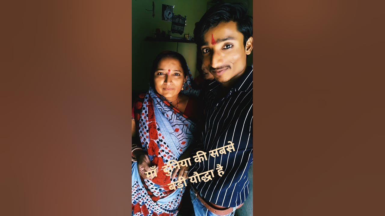 daulat shohrat kya karni viral short Veer1526 YouTube