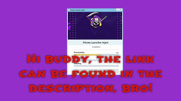 Assetto Corsa Exploit | Aim Assistance + Wallhack + ESP | How To Get And Set Up Update Version |