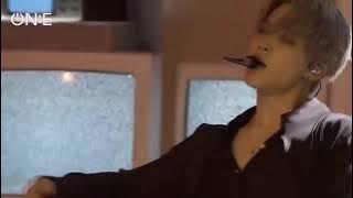 Jimin Filter Live D-1 2020 one Concert