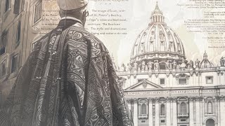 Inner Quiet: Gregorian Chants to Soothe the Spirit | Bible | Mass | Jesus |  Catholic Chants by Eternal Gregorian chants 844 views 6 days ago 1 hour, 32 minutes