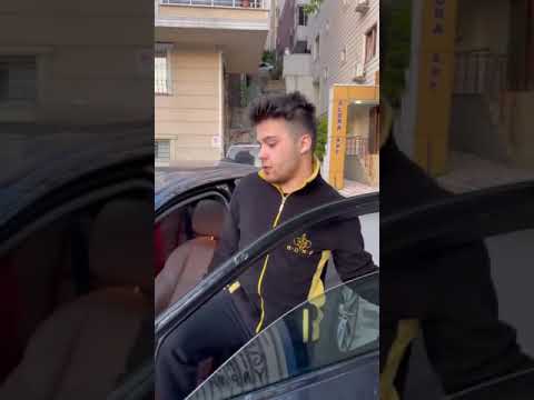 Osman Kalyoncu En Duygusal Tiktok Videoları