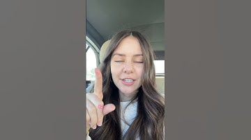 MetaMask gone? 🥴😳😱