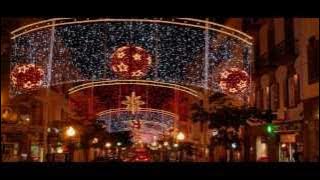 Parinte Nadhan Super hit Malayalam Christmas Parody Song