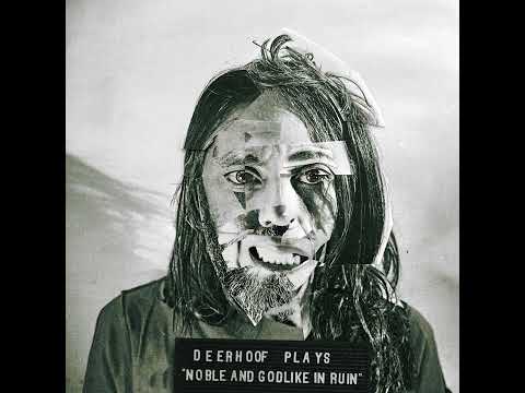 Guarda Deerhoof - Sparrow Sparrow (Official Audio) su YouTube