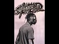 (free) TRAVIS SCOTT UTOPIA TYPE BEAT 2023 