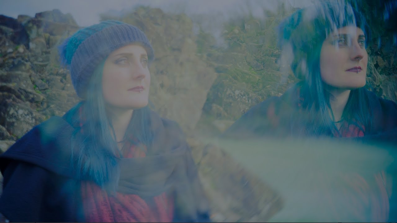 Bringing the Inner World Out: Catherine Elms on introversion, mental health, and making art