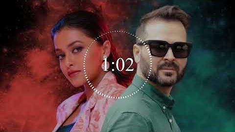 Edward Maya x Yohani - Diamonds