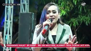 ORA NDUWENI ~ IKA BONITA || CITRA NADA LIVE DESA DUKUH JATI KIDUL ||  KEC.PANGKAH - TEGAL