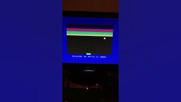 ZX Spectrum Next BASIC 10&20-Liner games collection using SPUI for menu