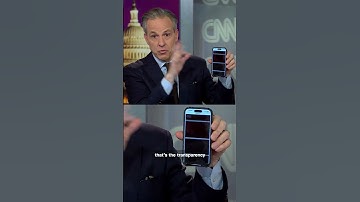 DOJ appears to remove Trump photo from Epstein files