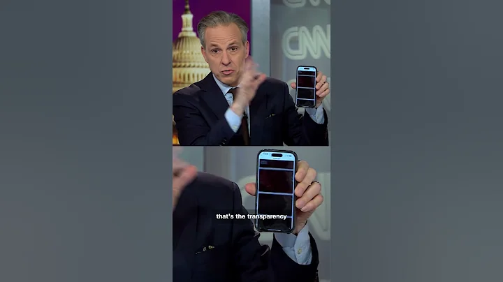 DOJ appears to remove Trump photo from Epstein files