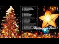 Jose Mari Chan, Siakol, Freddie Aguilar - Paskong Pinoy Best Tagalog Christmas Songs 2020