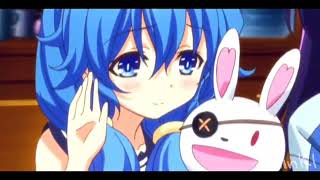 Amv - Himekawa Yoshino Daddy Stylealight Motionpreset Xml