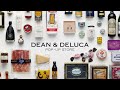 【デパートリウボウ】DEAN & DELUCA POP-UP STORE