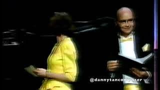 Imaniar - Midnight Sun Song Festival Finland 1991.