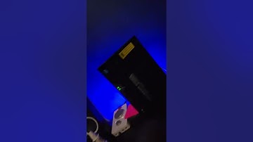 How to fix NAT type for gaming  on ATT fiber router Xbox One / Playstation #share #subscribe #xbox