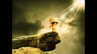 ჩემი მწვანე ოცნება ცისკენ გაფრინდა ჩემი მწვანე ოცნება ცისკენ გაფრინდა