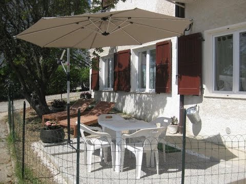 Shabby chic (bed and breakfast near beach in ancona, marche) youtube Bb shabby chic