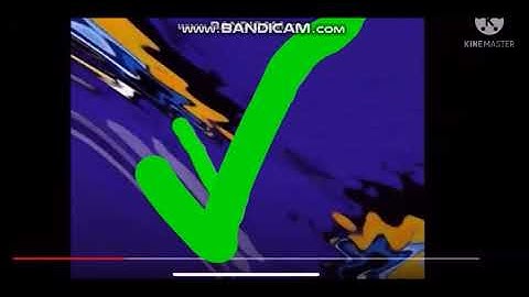 Klasky Csupo in 4ormulator V16 Gets Uninterrupted Add Round 3