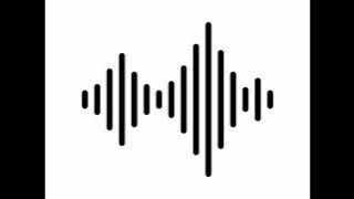 Transformer Sound Effect (Type)