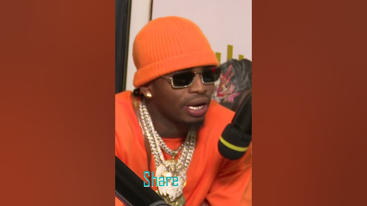 Diamond  Opens up on how puff dady did to him #diddy