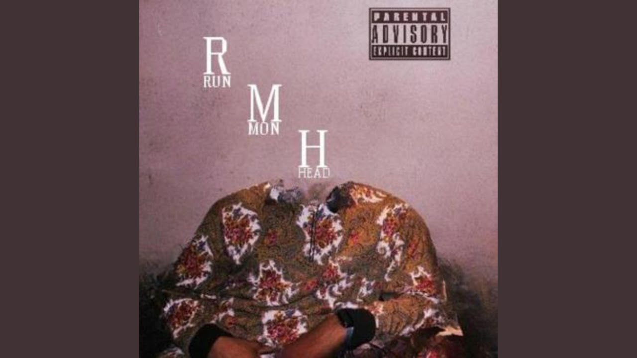 Watch Run mon head on YouTube Watch Run mon head on YouTube