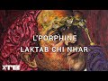 L Porphine Laktab Chi Nhar Music Audio 