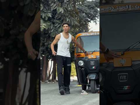 اتحداكم تعرفو المشهد دة من فلم اى شقاوة مصر اكسبلور