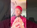 Yiyannde Am E Demba Hamadi Saada Ba Ngam Kala Yiyannde Am E Demba Hamadi Saada Ba Ngam Kala