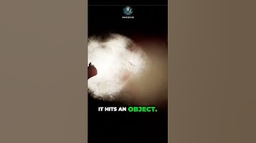 Join the Conversation on Game Development!