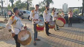 فرقة 🎷 ليلة 🥁العمر 🎷 النحاسية 🥁  🩸حلب ☎️0947252003