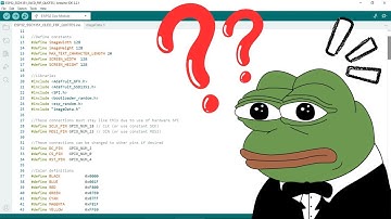 Where Are Arduino Libraries Stored?