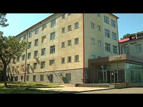 ფოთელ პაციენტებს კორონავირუსი არ დაუდასტურდათ 04 05 20