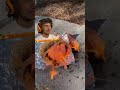 Grilled Tosti #daily #viral #short #shorts