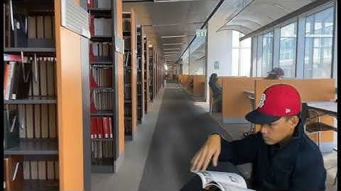 Motion Tracking & Green Screen Compositing