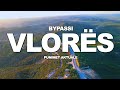 BYPASSI I VLORES - PUNIMET AKTUALE - A DO TE JETË GATI I HAPUR PËR SEZONIN TURISTIK?