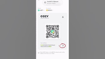 How to Fund & Swap Like a Crypto Champ with Cwallet!
